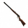 Carabine à Levier Winchester Model 1886 Deluxe Case Hardened