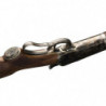 Carabine à Levier Winchester Model 1886 Deluxe Case Hardened