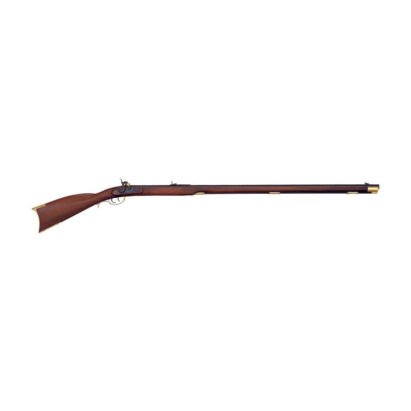 Carabine à Percussion Davide Pedersoli Pennsylvania - Cal. 45 PN