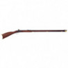 Carabine à Percussion Davide Pedersoli Pennsylvania - Cal. 45 PN