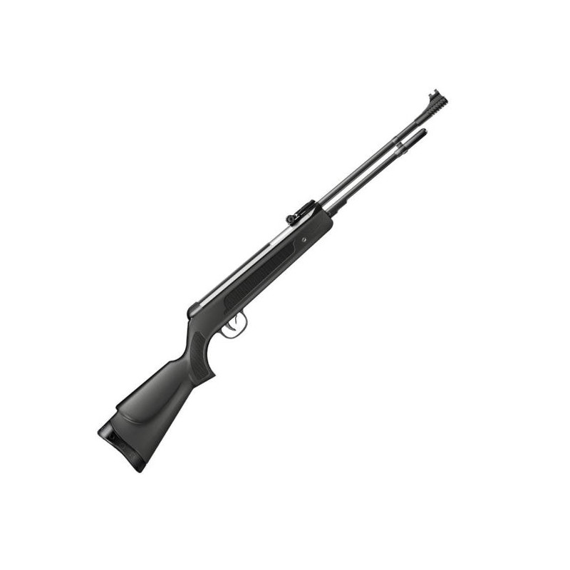 Carabine à plomb Artemis B3-3PP - Cal. 4.5 mm