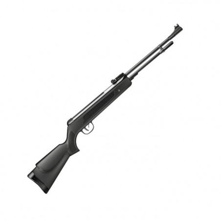 Carabine à plomb Artemis B3-3PP - Cal. 4.5 mm
