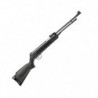 Carabine à plomb Artemis B3-3PP - Cal. 4.5 mm