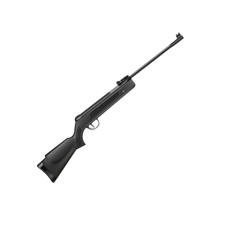 Carabine à plomb Artemis LB600 - Cal. 4.5 mm
