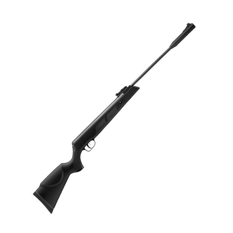 Carabine à plomb Artemis SR1000 S - Cal. 4.5