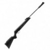 Carabine à plomb Artemis SR1000 S - Cal. 4.5