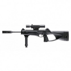 Carabine à plomb Beretta...