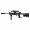 Carabine à plomb Beretta Cx4 xt Storm Co2 - Cal. 4.5