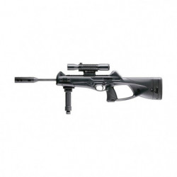 Carabine à plomb Beretta...