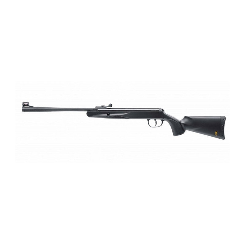 Carabine à plomb Browning M-blade - Cal. 4.5