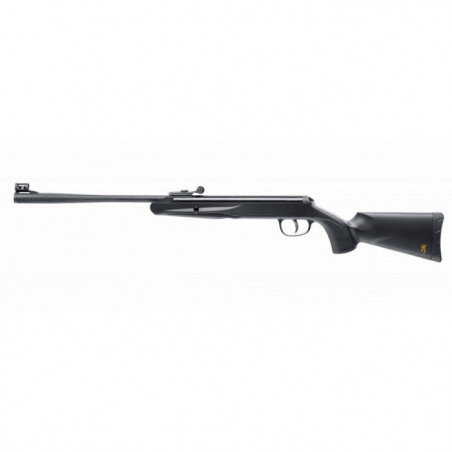 Carabine à plomb Browning M-blade - Cal. 4.5