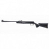 Carabine à plomb Browning M-blade - Cal. 4.5