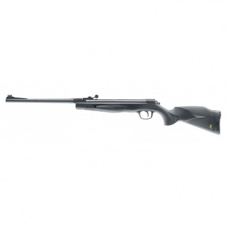Carabine à plomb Browning X-blade II - Cal. 4.5