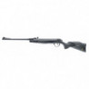 Carabine à plomb Browning X-blade II - Cal. 4.5