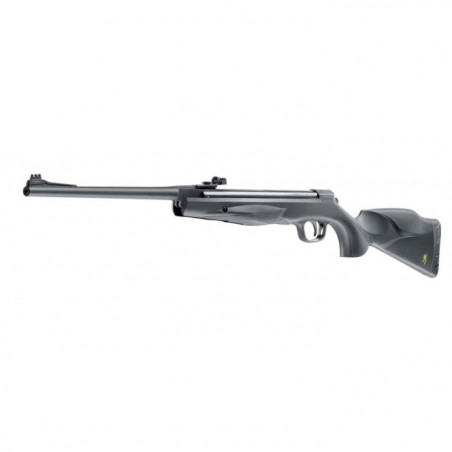 Carabine à plomb Browning X-blade II gas piston - Cal. 4.5