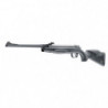 Carabine à plomb Browning X-blade II gas piston - Cal. 4.5