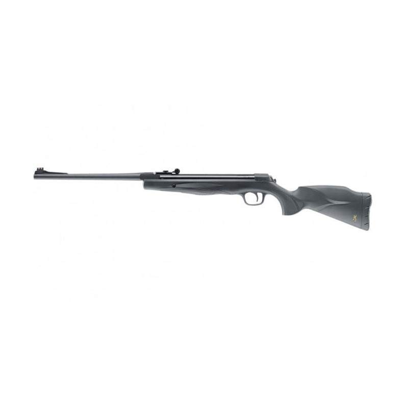 Carabine à plomb Browning X-blade II gas piston - Cal. 5.5mm