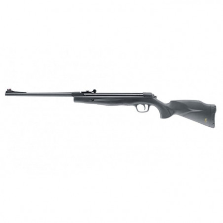 Carabine à plomb Browning X-blade II gas piston - Cal. 5.5mm