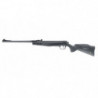 Carabine à plomb Browning X-blade II gas piston - Cal. 5.5mm