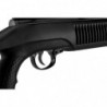 Carabine à plomb CO2 Beeman QB78S chargeur manuel 9 plombs et lunette 4x32 - Cal. 4,5