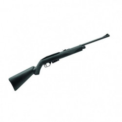 Carabine à plomb Crosman...