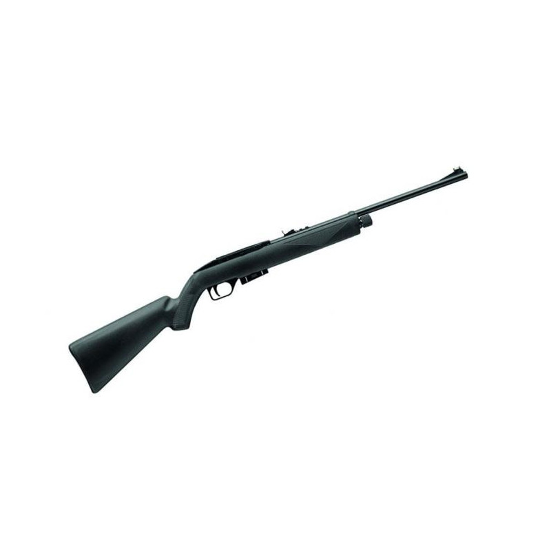 Carabine à plomb Crosman 1077 repeatair CO² - Cal. 4.5