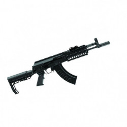 Carabine à plomb Crosman...