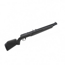 Carabine à plomb Crosman...