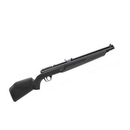 Carabine à plomb Crosman Benjamin 392 à pompe Synthétique - Cal. 5.5
