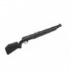 Carabine à plomb Crosman Benjamin 392 à pompe Synthétique - Cal. 5.5