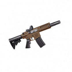 Carabine à plomb Crosman...