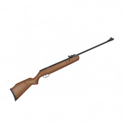 Carabine à plomb Crosman...