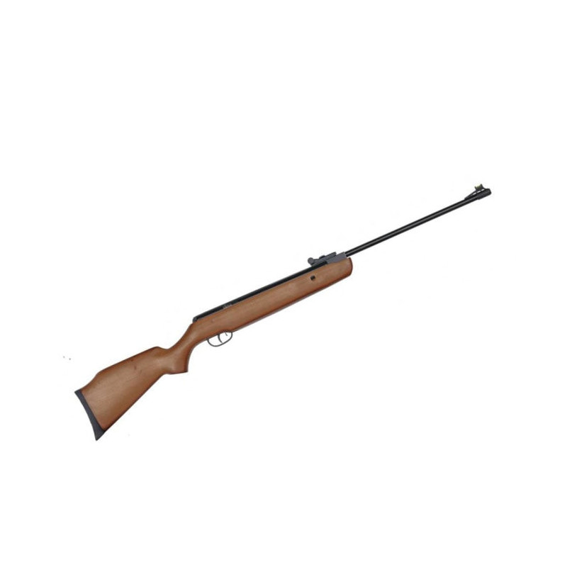 Carabine à plomb Crosman Copperhead - Cal. 4.5 mm