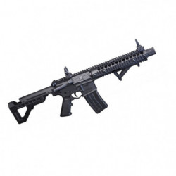 Carabine à plomb Crosman...