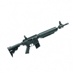 Carabine à plomb Crosman...