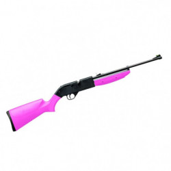 Carabine à plomb Crosman...