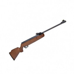 Carabine à plomb Crosman...
