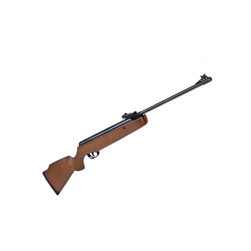 Carabine à plomb Crosman Vantage bois NP - Cal. 5.5