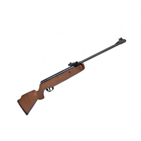 Carabine à plomb Crosman Vantage bois NP - Cal. 5.5