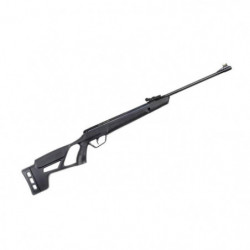 Carabine à plomb Crosman...
