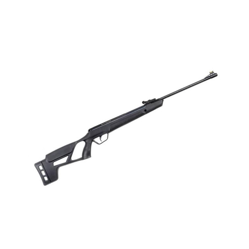 Carabine à plomb Crosman Vital Shot - Cal. 4.5