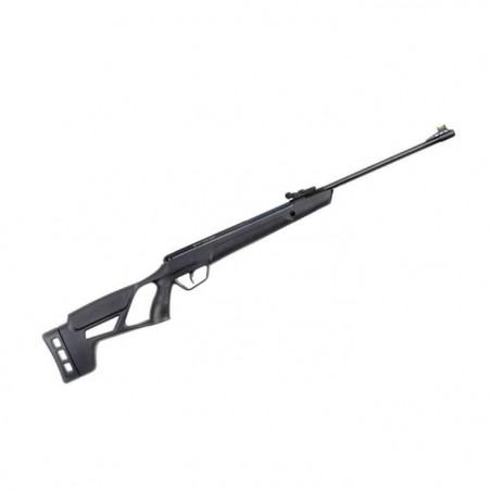 Carabine à plomb Crosman Vital Shot - Cal. 4.5