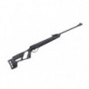 Carabine à plomb Crosman Vital Shot - Cal. 4.5