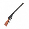 Carabine à plomb Daisy Modèl 105 Buck à ressort - Cal. 4.5 BB's