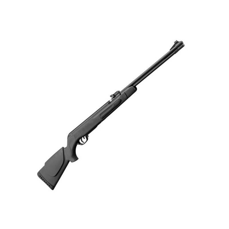 Carabine à plomb Gamo Big Cat Canon fixe - Cal. 4.5
