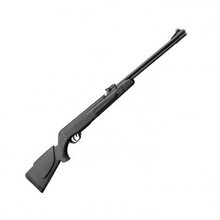 Carabine à plomb Gamo Big Cat Canon fixe - Cal. 4.5