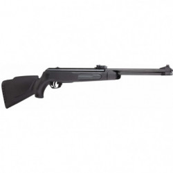 Carabine à plomb Gamo Big Cat Canon fixe - Cal. 4.5