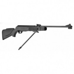 Carabine à plomb Gamo Big Cat Canon fixe - Cal. 4.5