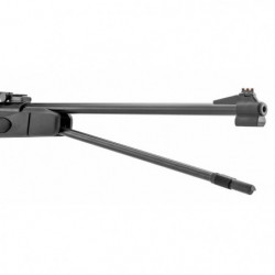 Carabine à plomb Gamo Big Cat Canon fixe - Cal. 4.5