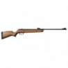 Carabine à plomb Gamo BIG CAT Hunter - Cal. 4.5 mm - 19.9 Joules